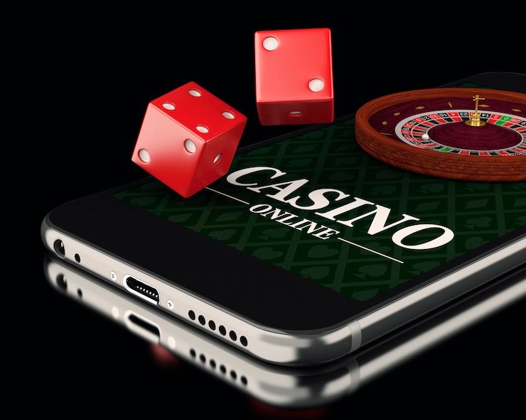 pk898 mobile gaming