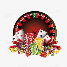 pk898 Jurassic Kingdom: pk898 par Theme-Based Tables aur Slots