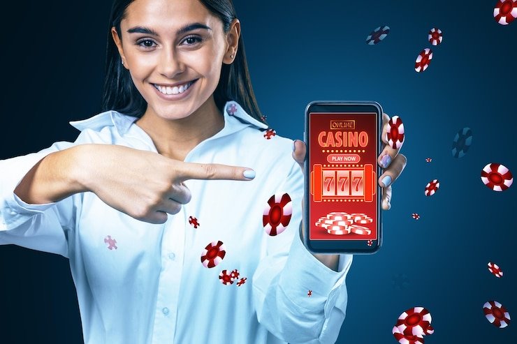 pk898 mobile gaming